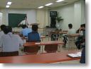 100ssdvc 113.jpg